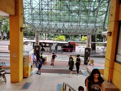 Katong Shopping Centre (D15), Shop House #442811271